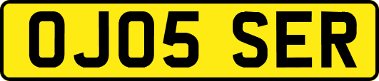 OJ05SER