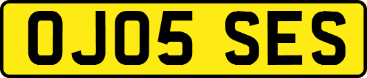 OJ05SES