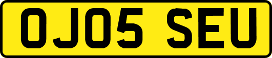 OJ05SEU