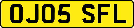 OJ05SFL
