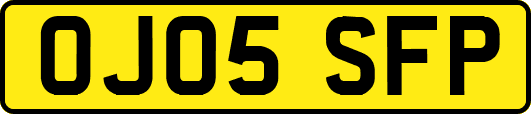 OJ05SFP