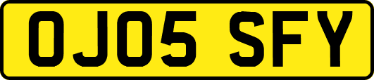 OJ05SFY