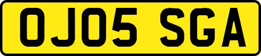 OJ05SGA