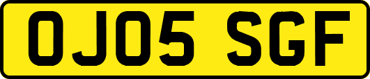 OJ05SGF