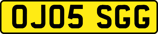 OJ05SGG