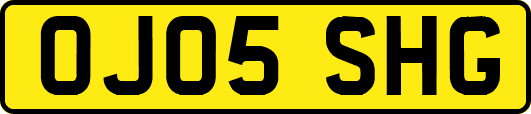 OJ05SHG