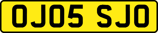 OJ05SJO