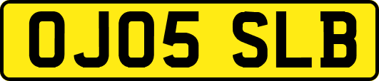 OJ05SLB