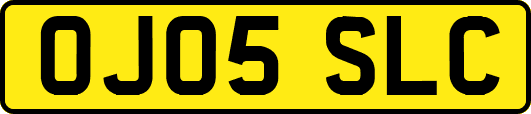 OJ05SLC