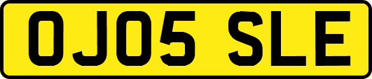 OJ05SLE