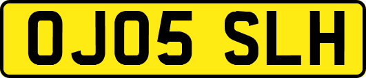 OJ05SLH