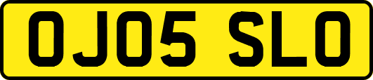 OJ05SLO