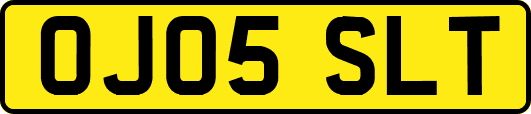 OJ05SLT