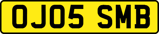 OJ05SMB