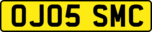 OJ05SMC
