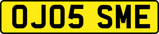 OJ05SME