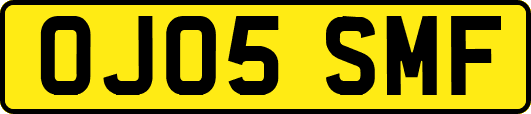 OJ05SMF