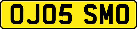 OJ05SMO