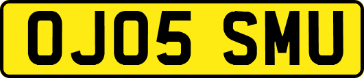 OJ05SMU