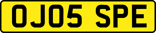 OJ05SPE