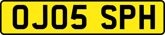 OJ05SPH