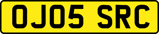 OJ05SRC