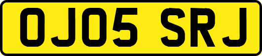 OJ05SRJ