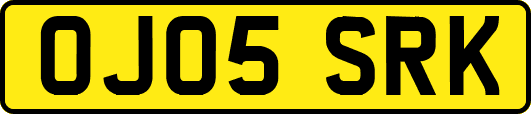 OJ05SRK