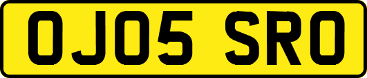 OJ05SRO