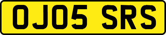 OJ05SRS