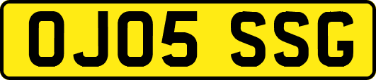 OJ05SSG