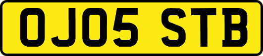 OJ05STB