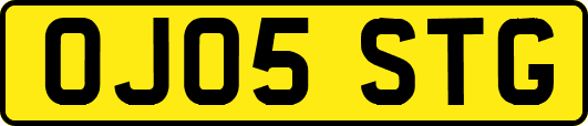 OJ05STG