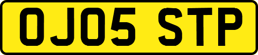 OJ05STP