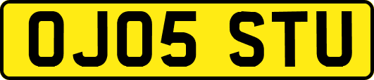 OJ05STU