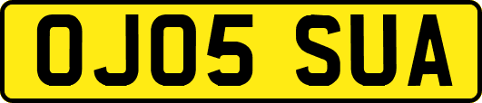 OJ05SUA