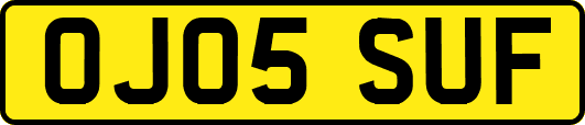 OJ05SUF