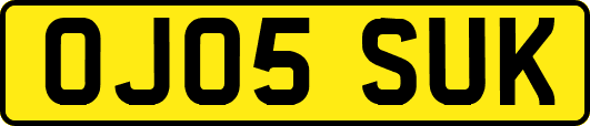 OJ05SUK