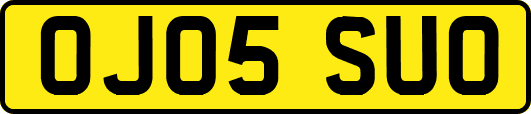 OJ05SUO