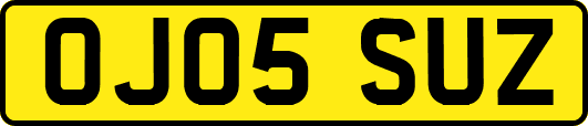 OJ05SUZ