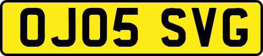 OJ05SVG