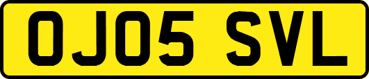 OJ05SVL