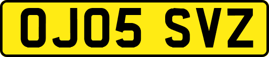 OJ05SVZ