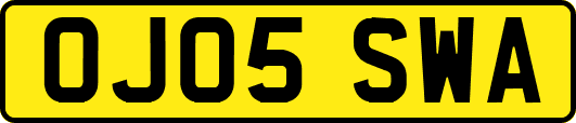 OJ05SWA