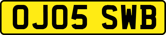 OJ05SWB