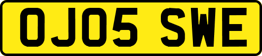 OJ05SWE