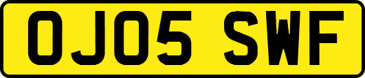 OJ05SWF