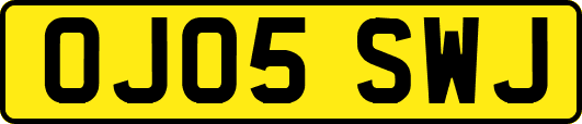 OJ05SWJ