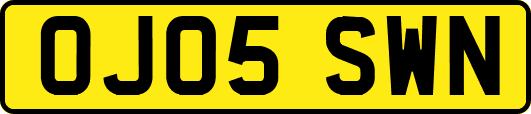 OJ05SWN