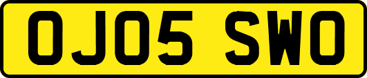 OJ05SWO